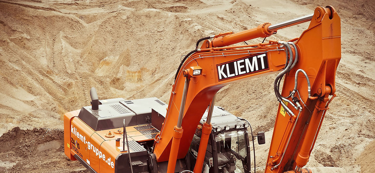 Essentials Construction Companies. Sussex Car Detailing